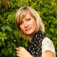 Отзыв от Екатерина - Visa DTV